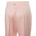 Twinset Pikad püksid - Estita Fashion